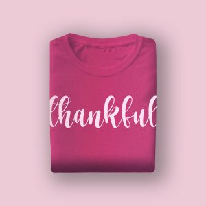 tshirt3 tshirt3
