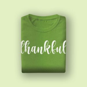 tshirt5 tshirt5