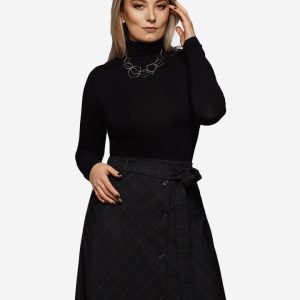 fashion designer template product img 14 fashion designer template product img 14