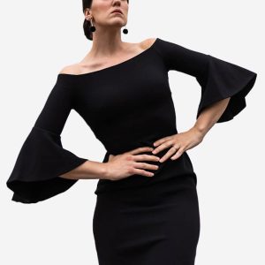 fashion designer template product img 4 fashion designer template product img 4
