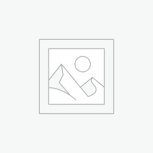woocommerce placeholder woocommerce placeholder